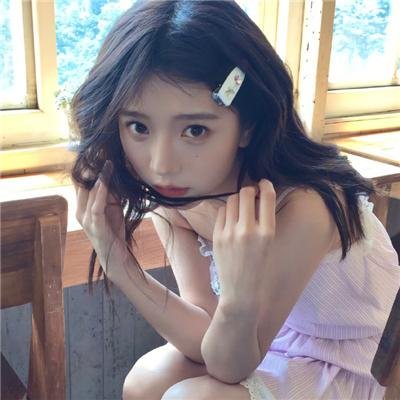 艾迪船长