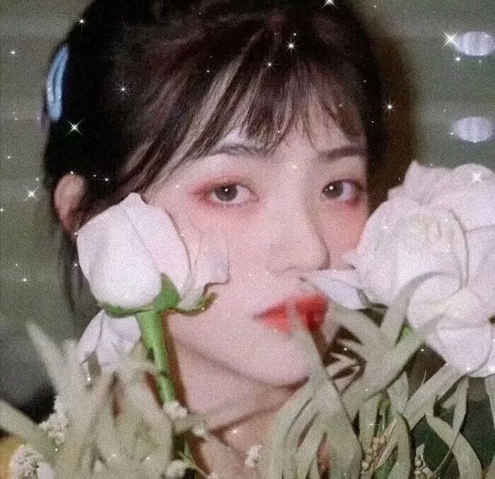 被偷走的时光