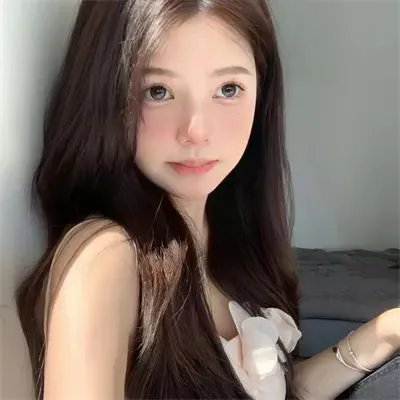 无间游戏