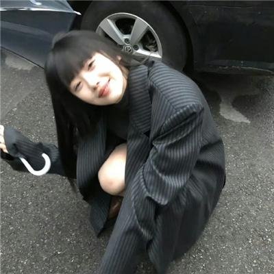 诡秘阴宅