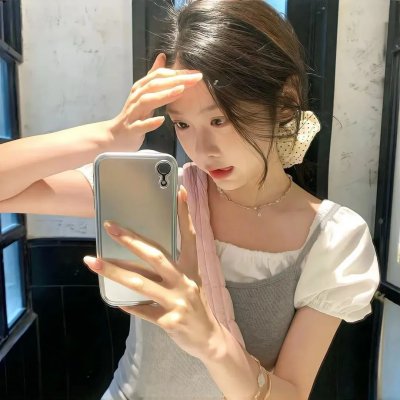 检事和女先生