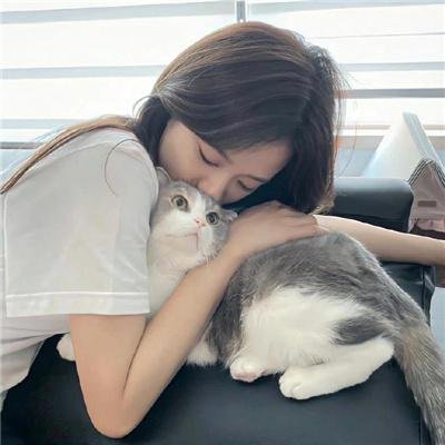 这公司有我喜欢的人