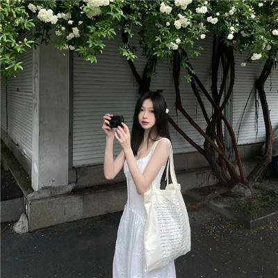 踏入黑暗