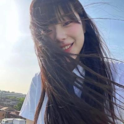 运转手之恋