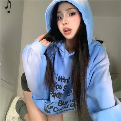莎琳娜之永远的朋友