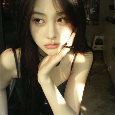 春笑柳花