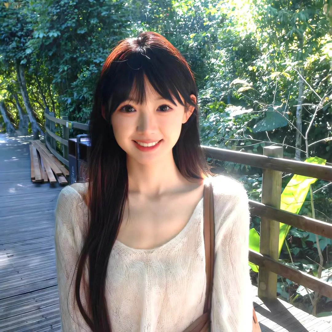 我的世界