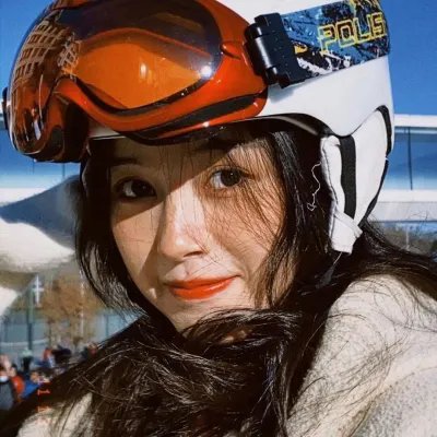 敖鲁古雅的小侠客