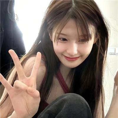 圣诞树