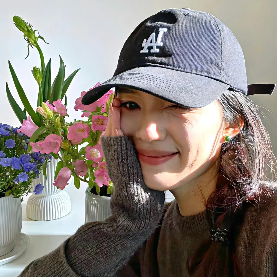 儍佬寻春