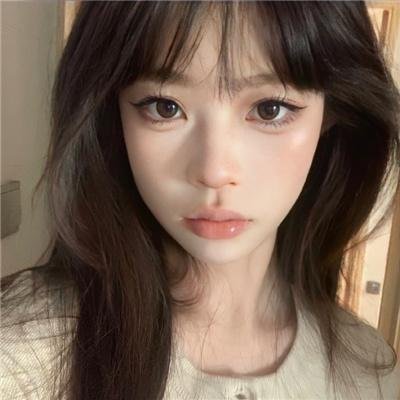爱情停损点