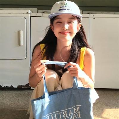 三次元女友