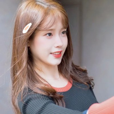 爱情36计