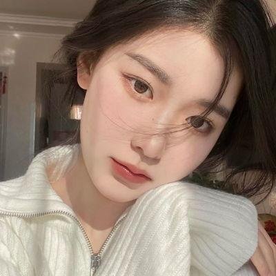父子亲情