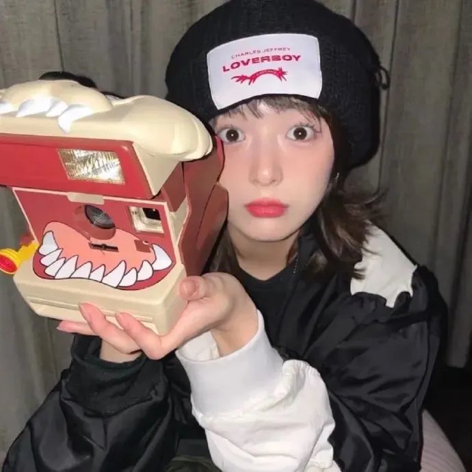 激情丛林