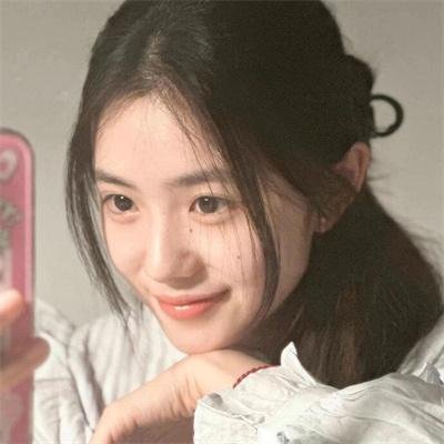 精彩的一天