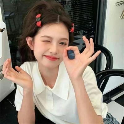 剩女小爱